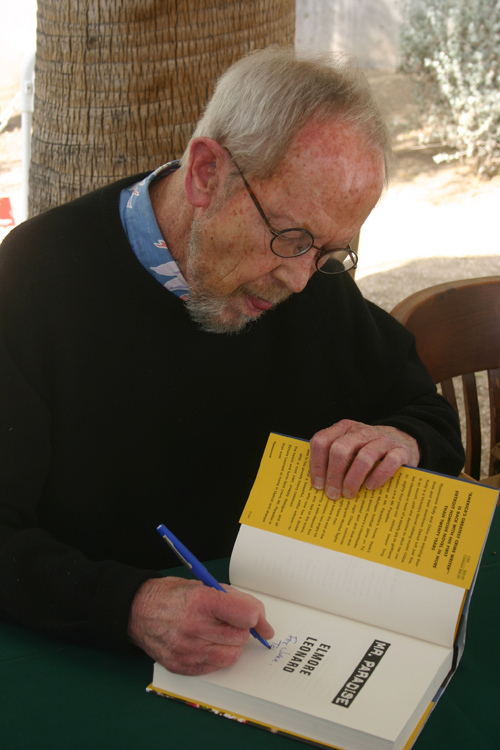 elmore_leonard_signing2