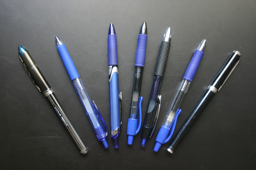 pens_2
