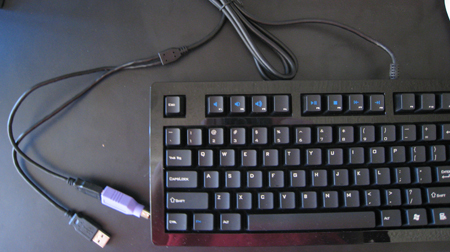 das_keyboard_split