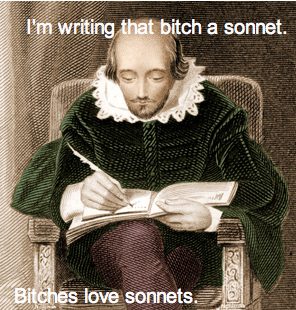 Im_writing_that_bitch_a_sonnet