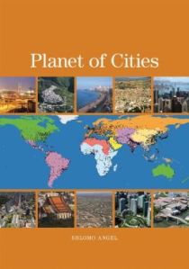 Planet-of-cities
