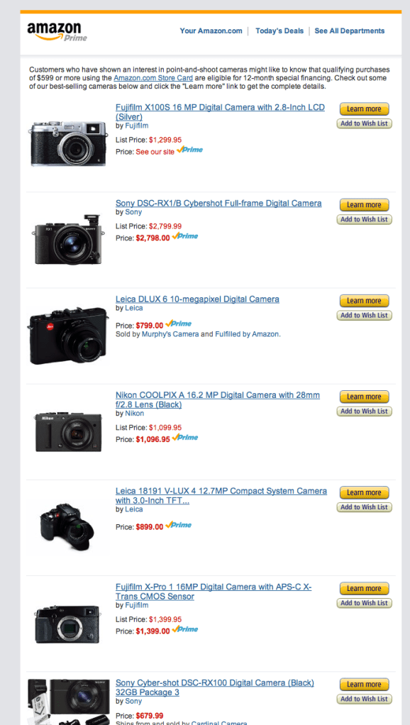 Screen shot 2013-03-31 at 8.58.59 AM