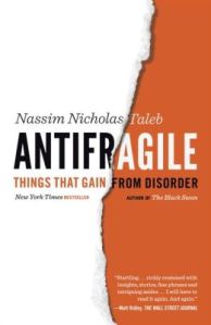 Antifragile_cover