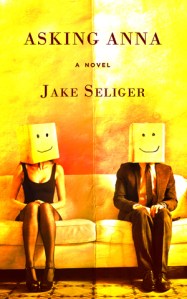 Wordpress cover image-3