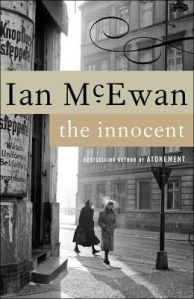 McEwan_The_innocent
