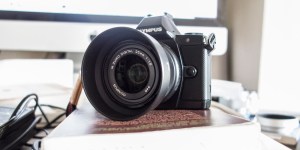 Olympus 25mm 1.8-1022