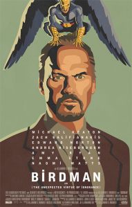birdman-poster