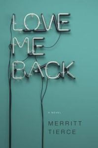 Love_Me_Back