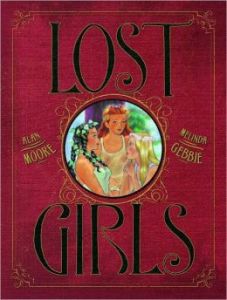 lost_girls_moore