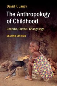 anthro_of_childhood