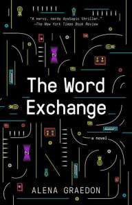 Word_Exchange_cover