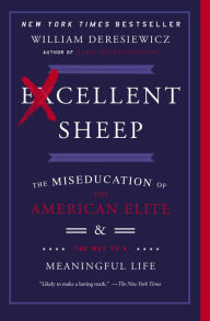 excellent_Sheep