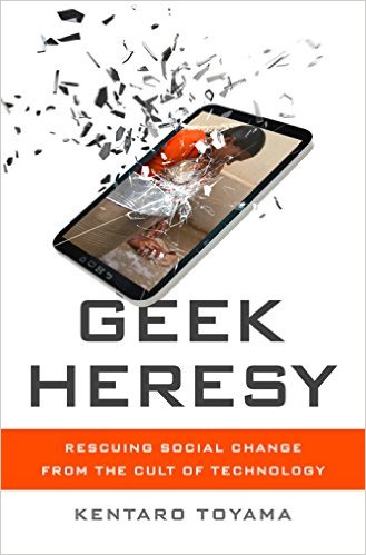 Geek_heresy2