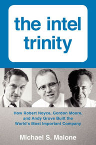 Intel_Trinity