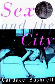 sex_and_the_city