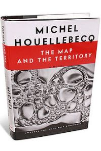 the_map_and_the_territory