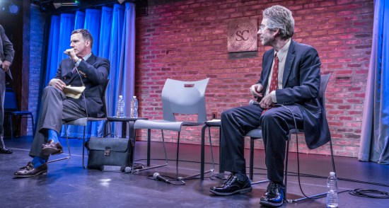 bryan-caplan-ed-glaeser