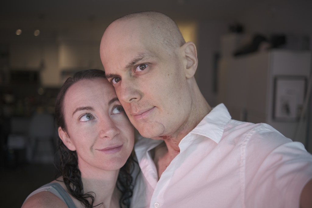 Turning two lives into one, or, things that worry me about Bess, after I'm gone