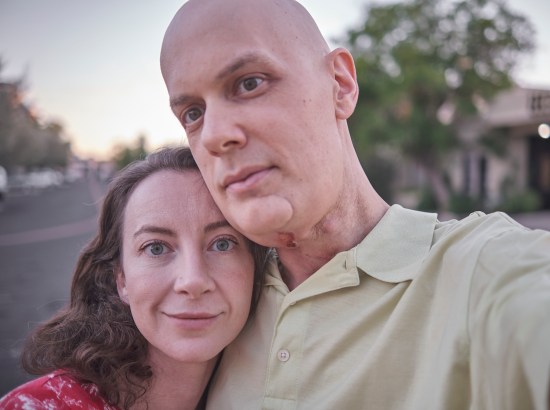 Stoic philosophy finding a meaningful life