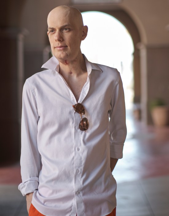 spacecraft and the psychology of psychology